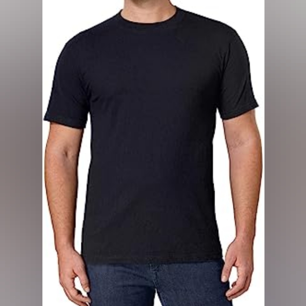 Kirkland tshirts